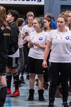 Bild 72 - wBJ Loewinnen Cup